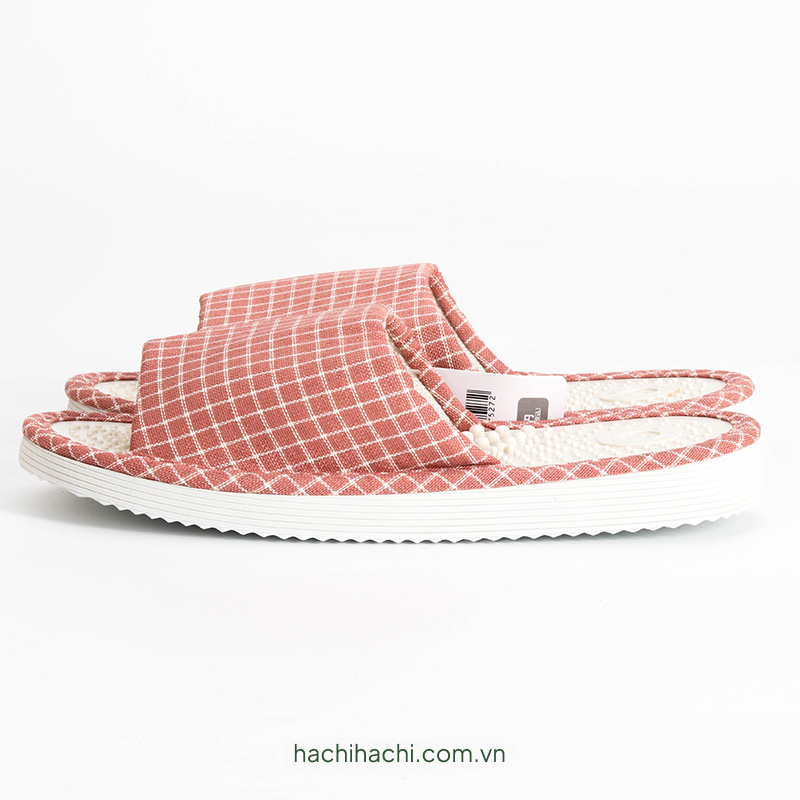Dép massage 24cm (Nhiều mẫu)-Giao mẫu ngẫu nhiên thương hiệu 