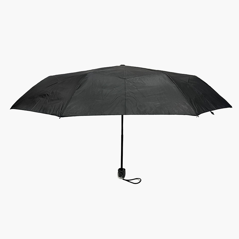 Cây dù gấp 53cm (Nhiều mẫu)-Giao mẫu ngẫu nhiên thương hiệu 