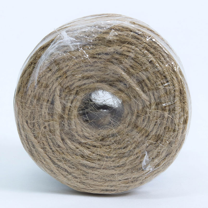 Dây thừng trang trí 70m thương hiệu 