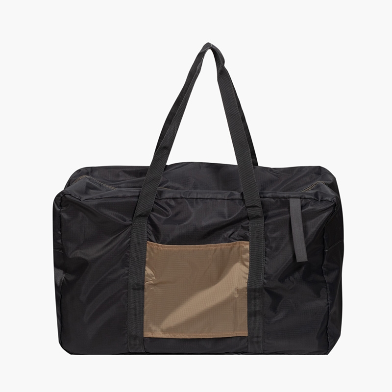 Túi du lịch quai xách gấp gọn 52.5x35cm thương hiệu LOMAN