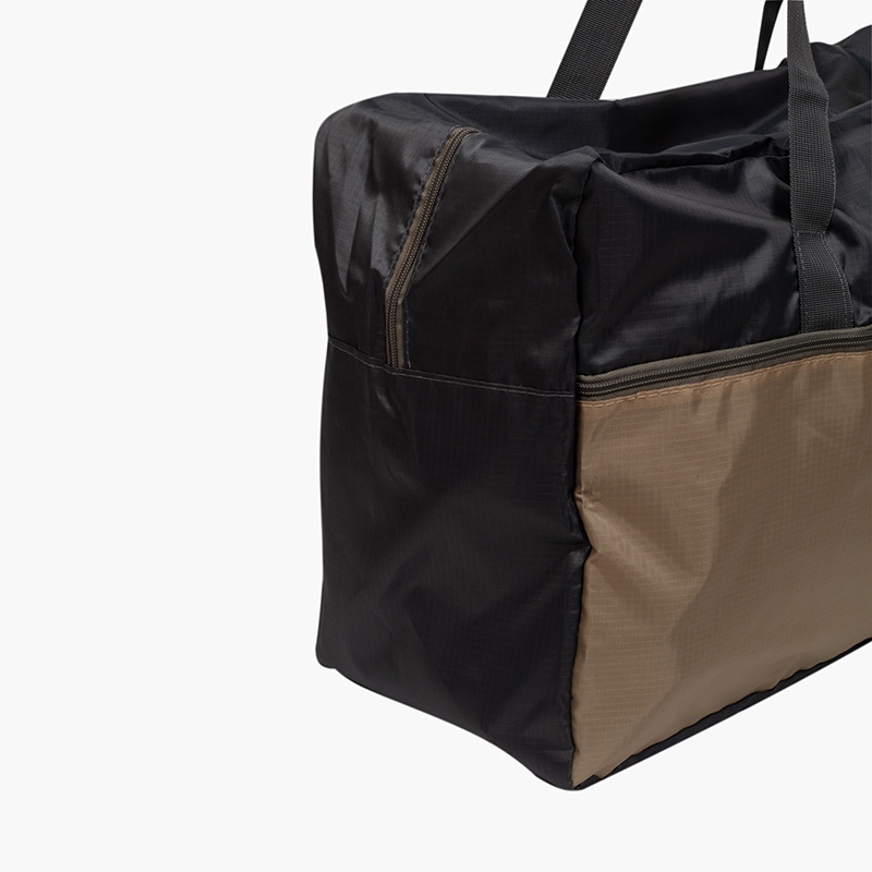 Túi du lịch quai xách gấp gọn 52.5x35cm thương hiệu LOMAN