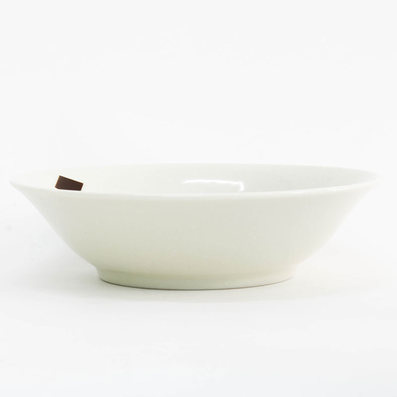 Tô sứ Nhật Bản, tô đại, bát ô tô, bát tô canh, bát ăn mì 17cm (Modern Diamond), dùng được lò vi sóng thương hiệu 