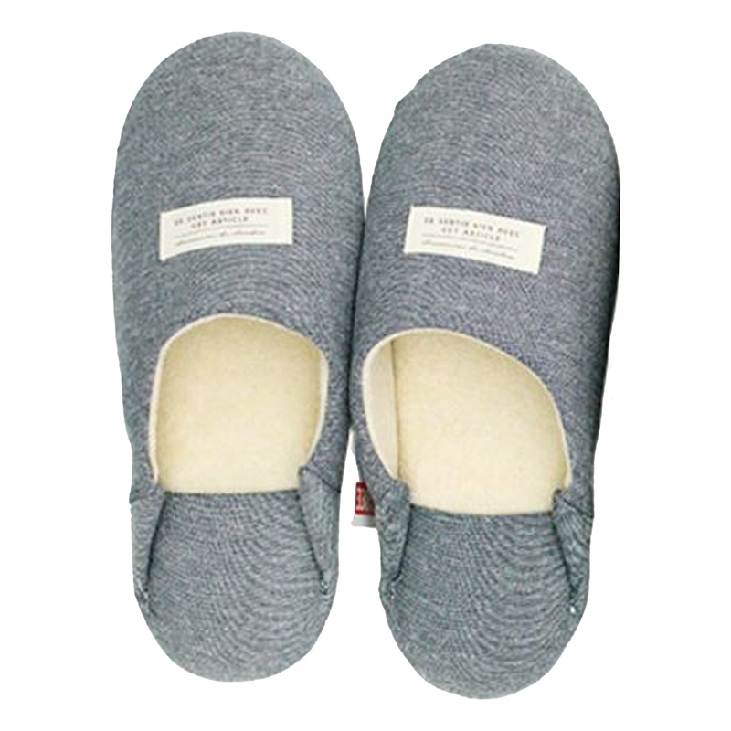 Dép đi trong nhà 26cm (Nhiều mẫu)-Giao mẫu ngẫu nhiên thương hiệu 