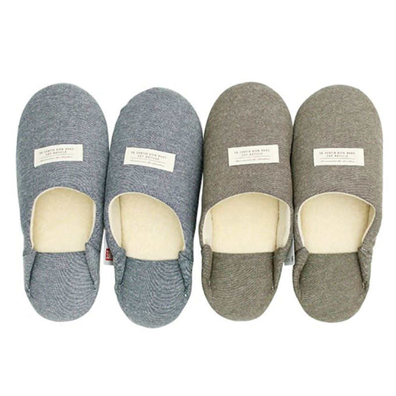 Dép đi trong nhà 26cm (Nhiều mẫu)-Giao mẫu ngẫu nhiên thương hiệu 