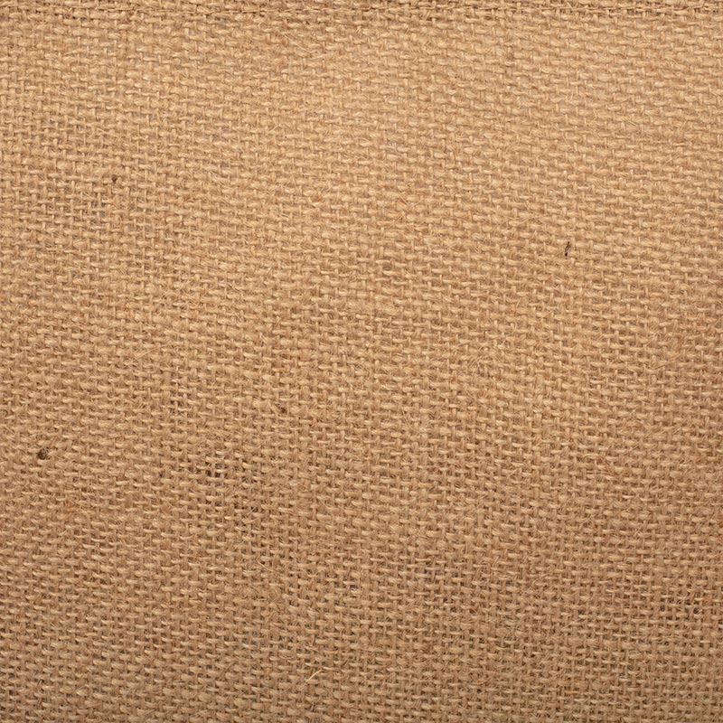 Túi vải đay 2 ngăn 33.5x25cm thương hiệu LOMAN