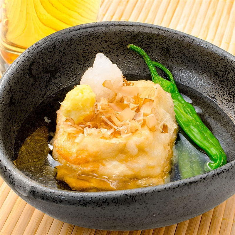 Gia vị nấu nước dùng Dashi Nhật Bản dạng túi lọc Sanko 264g (8.8g x 30 gói) thương hiệu SANKO SANGYO