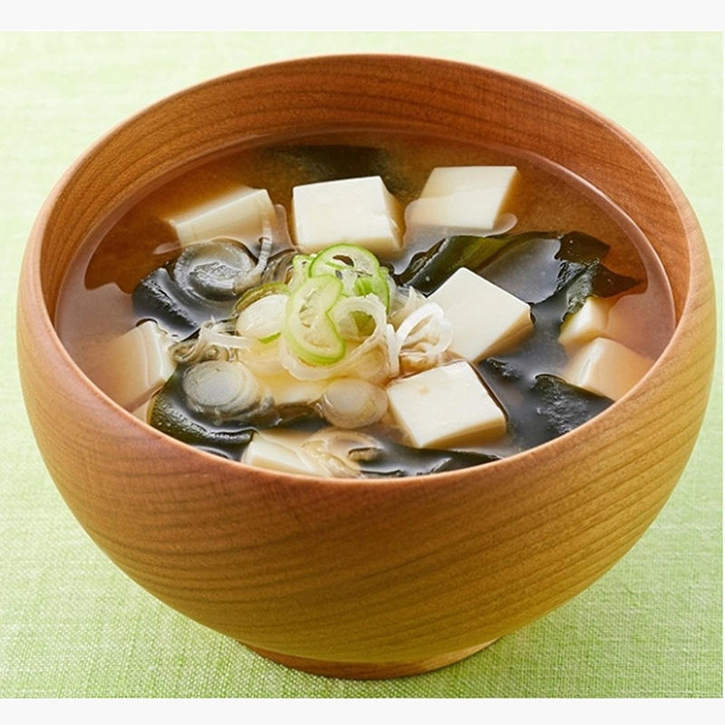 Hạt nêm Dashi chiết xuất hàu Nhật Bản 90g thương hiệu SANKO SANGYO