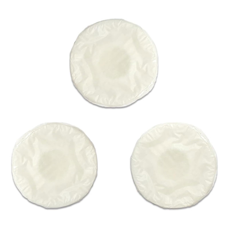 Viên khử mùi tủ quần áo Lion hương xà phòng 120gx2 (Lõi thay thế), chống côn trùng, nấm mốc thương hiệu LION CHEMICAL
