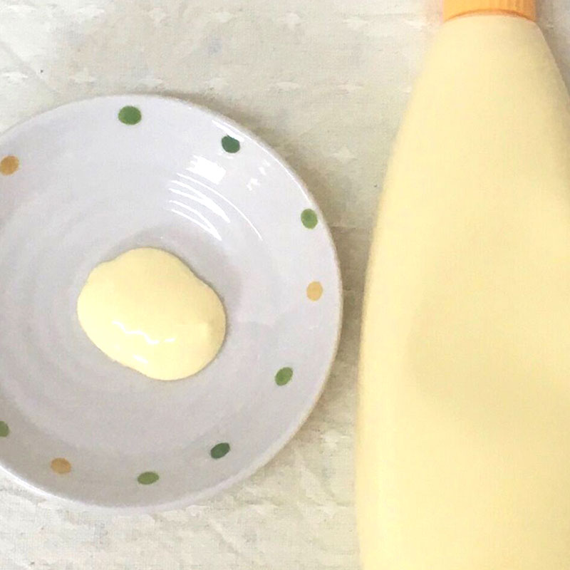 Sốt Mayonnaise Ajinomoto Nhật Bản 360g (giảm 65% calories) thương hiệu AJINOMOTO