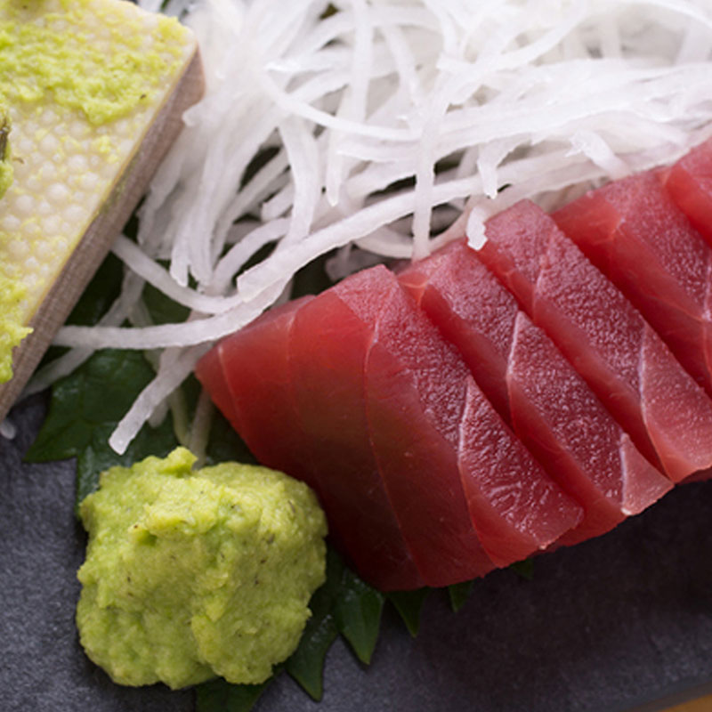Mù tạt tươi Wasabi S&B 43g . thương hiệu S&B FOODS