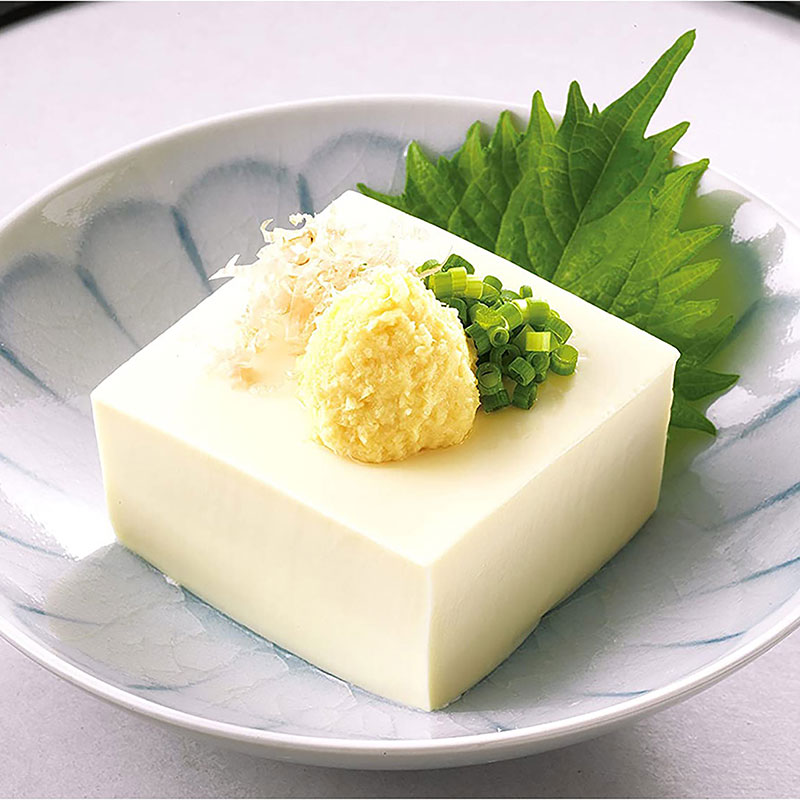 Gừng tươi mài nhuyễn S&B 40g  thương hiệu S&B FOODS