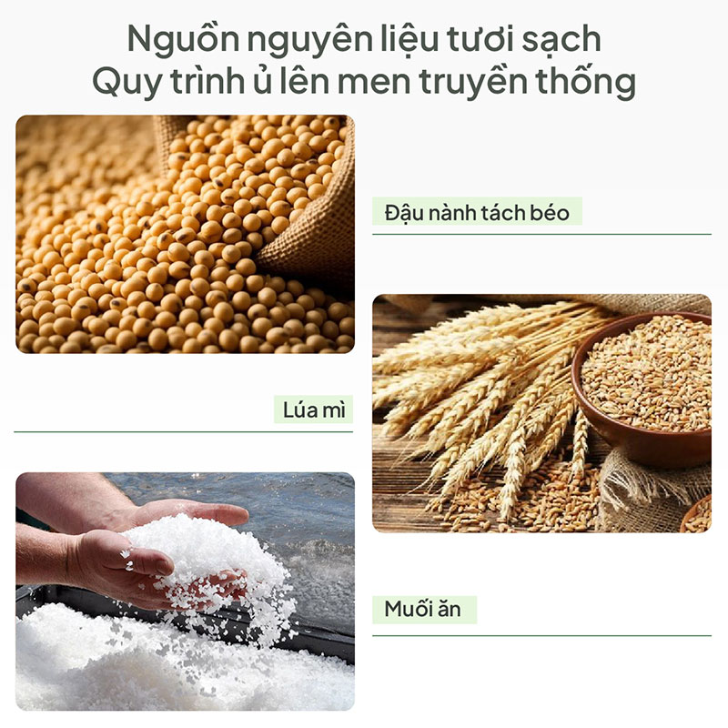 Nước tương Tamari Ichibiki 300ml thương hiệu 