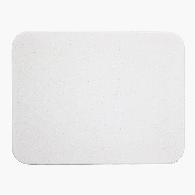Thảm chùi chân siêu thấm nước 45x35cm thương hiệu OHE