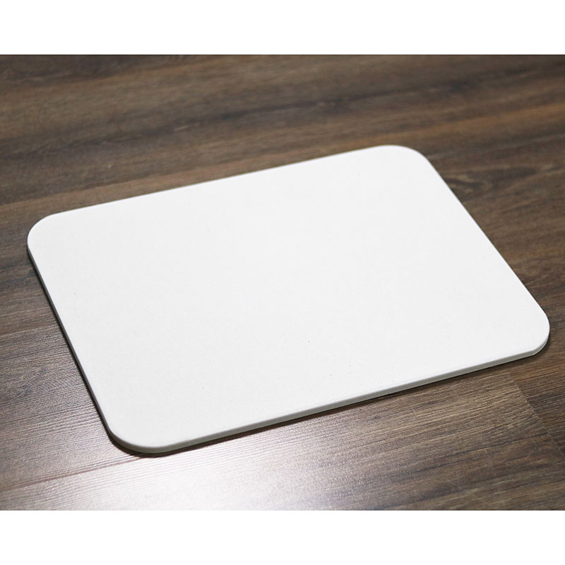 Thảm chùi chân siêu thấm nước 45x35cm thương hiệu OHE