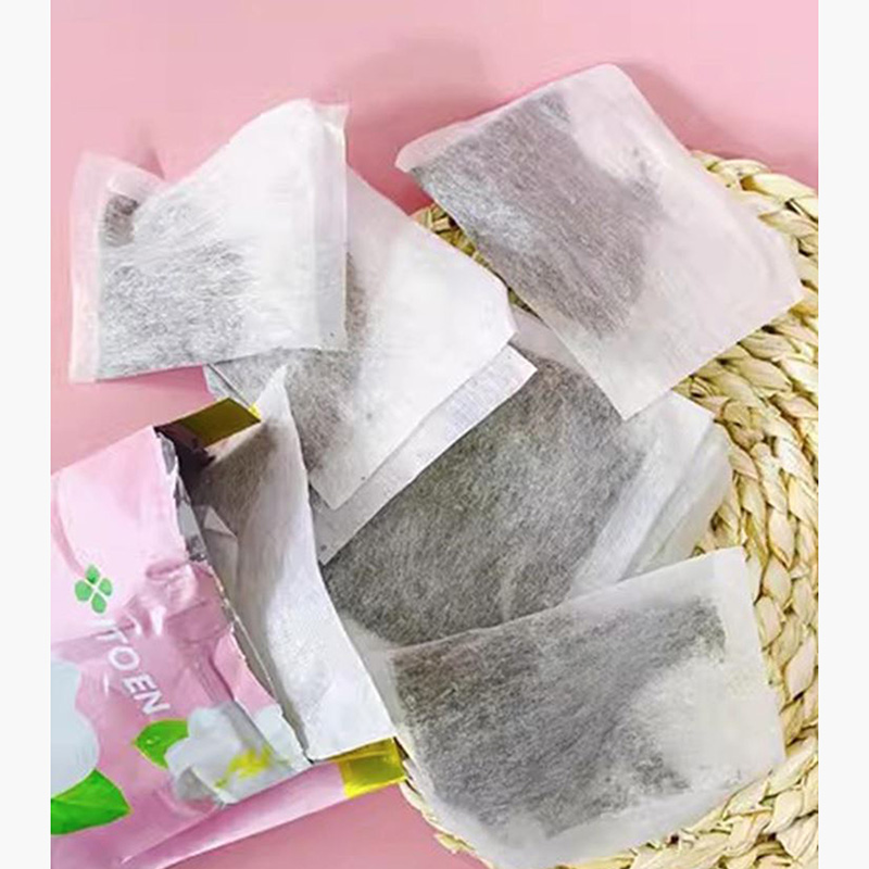 Trà lài túi lọc Itoen 150g (3gx50 gói) thương hiệu ITOEN