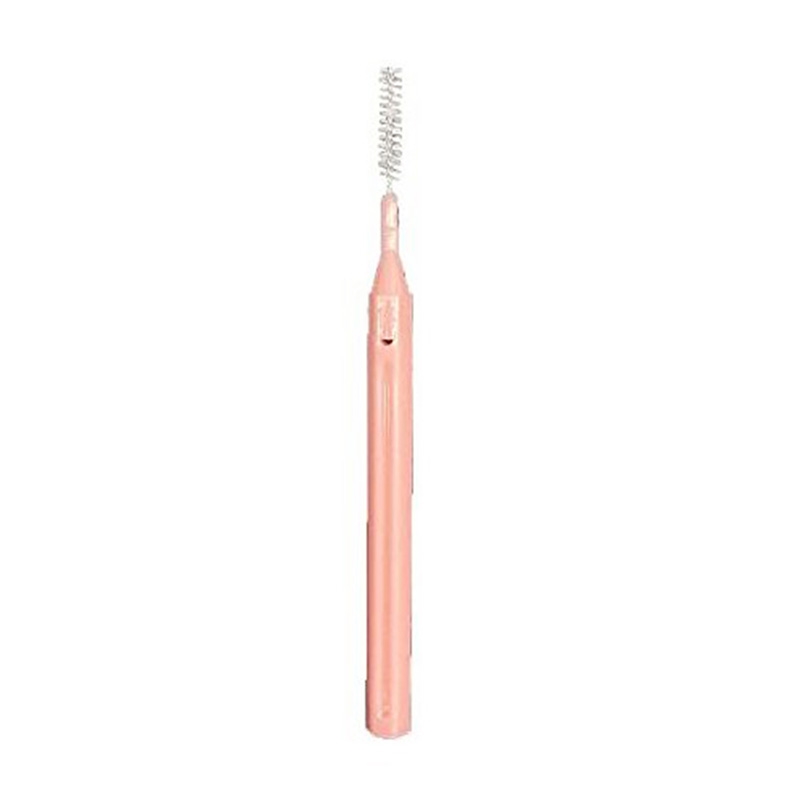 Tăm nha khoa đầu mảnh Ebisu 30 cái (size SSS) thương hiệu EBISU