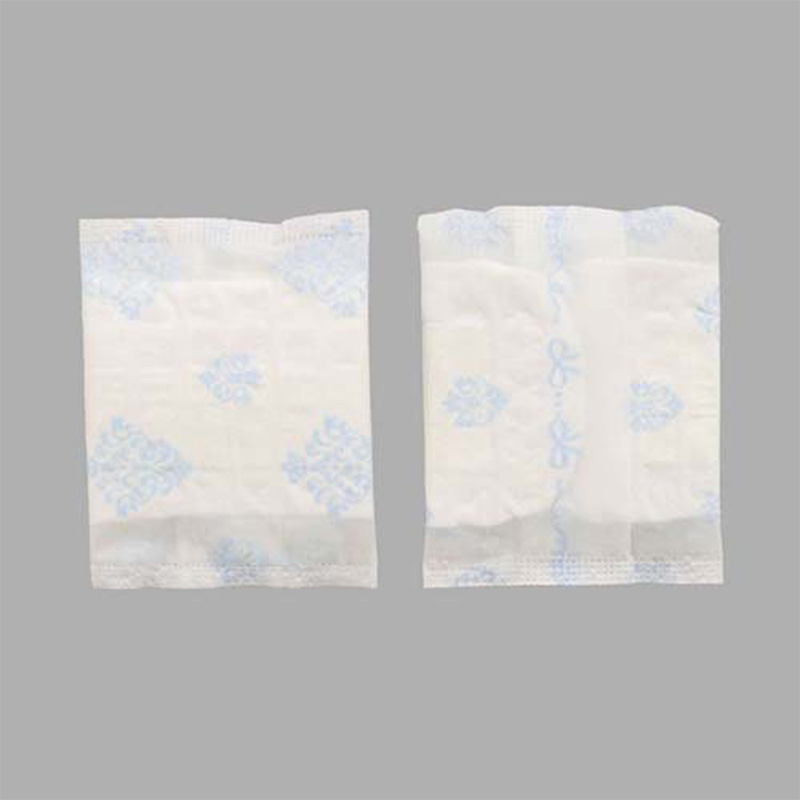 Băng vệ sinh hàng ngày siêu mỏng Laurier 14cm 72 miếng Không hương thương hiệu LAURIER