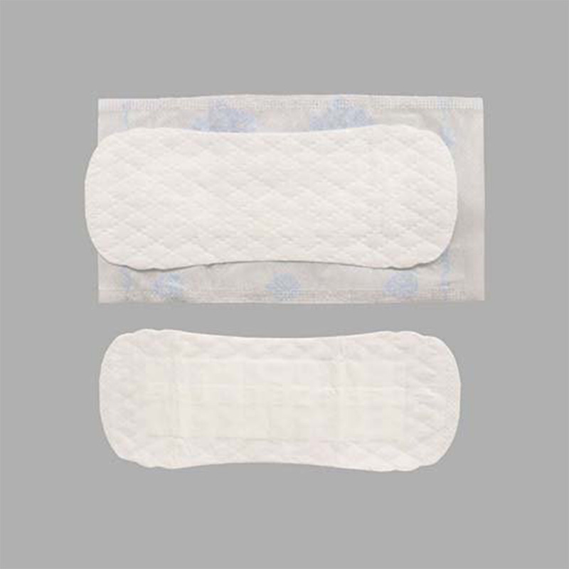 Băng vệ sinh hàng ngày siêu mỏng Laurier 14cm 72 miếng Không hương thương hiệu LAURIER