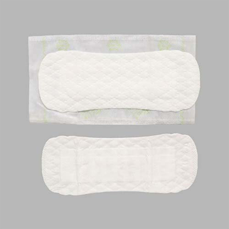 Băng vệ sinh hàng ngày siêu mỏng Laurier 14cm 72 miếng Hương hoa tươi mát thương hiệu LAURIER