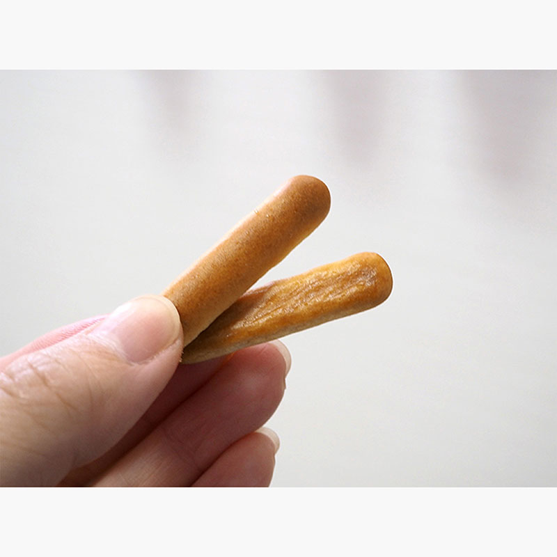 Bánh quy Kajitani 95g thương hiệu KAJITANI