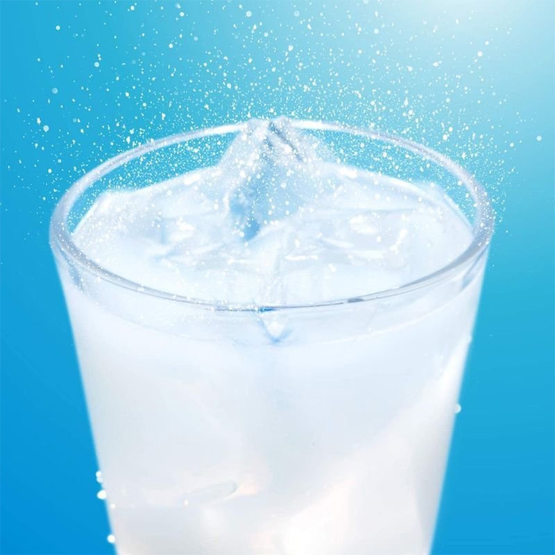 Soda sữa chua uống Calpis Asahi 350ml  thương hiệu ASAHI