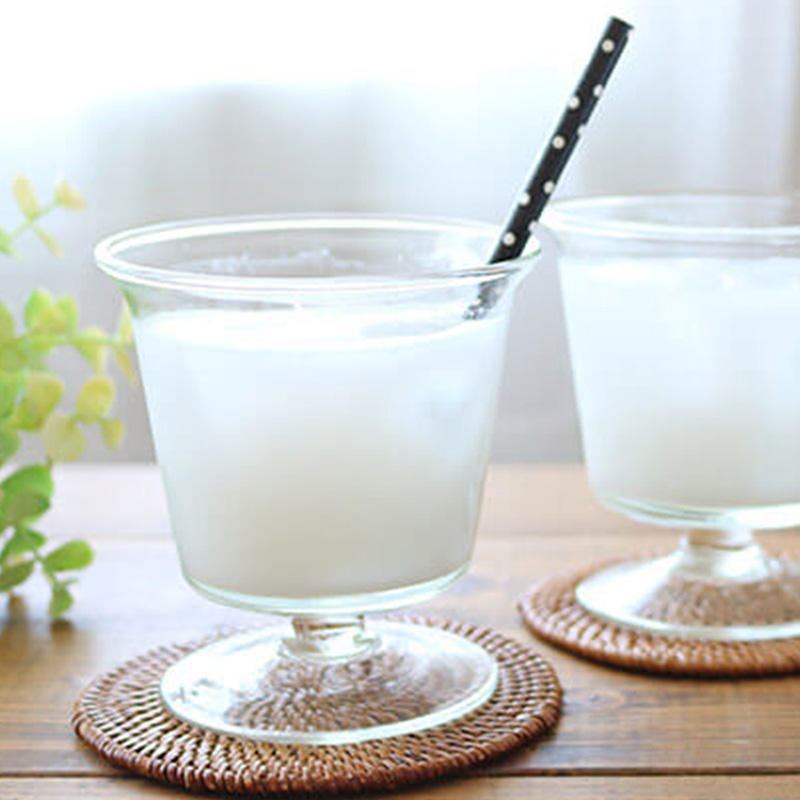 TPBS: Sữa chua uống lợi khuẩn Calpis Asahi Nhật Bản 1.5L thương hiệu ASAHI