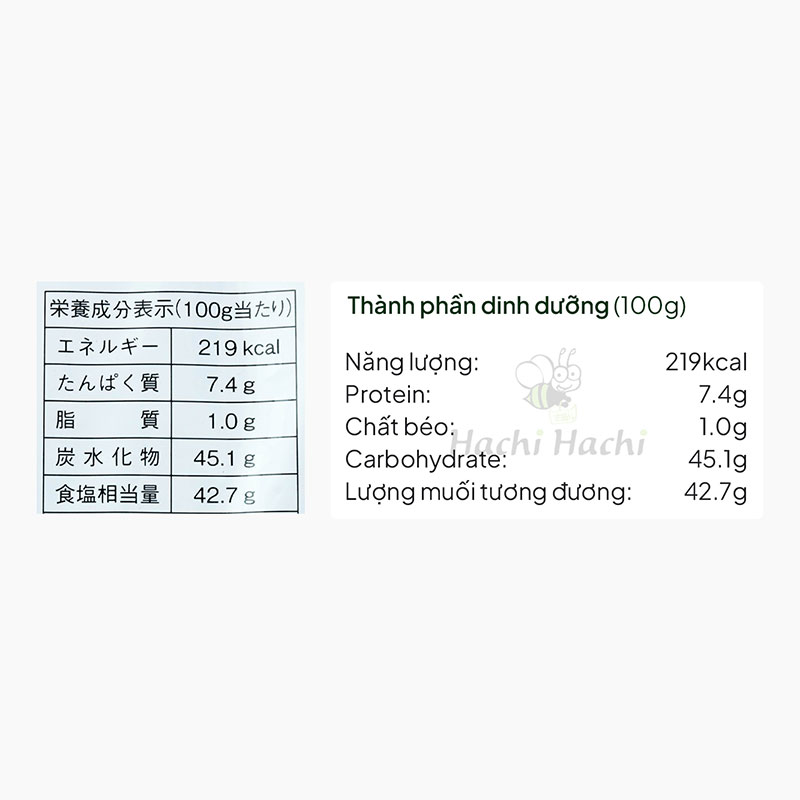 Kẹo sữa Matcha Latte Nhật Bản cao cấp Kanro 61g thương hiệu KANRO