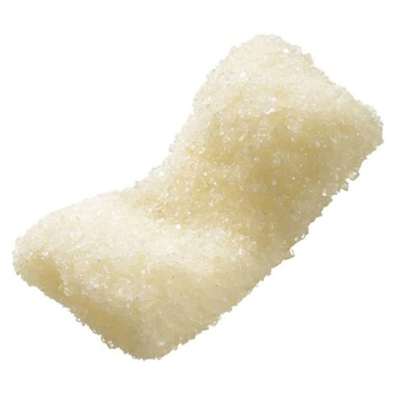 Kẹo dẻo Bourbon Sharimoni vị sữa chua, chứa 1 tỷ lợi khuẩn Bifidobacteria 57g thương hiệu BOURBON