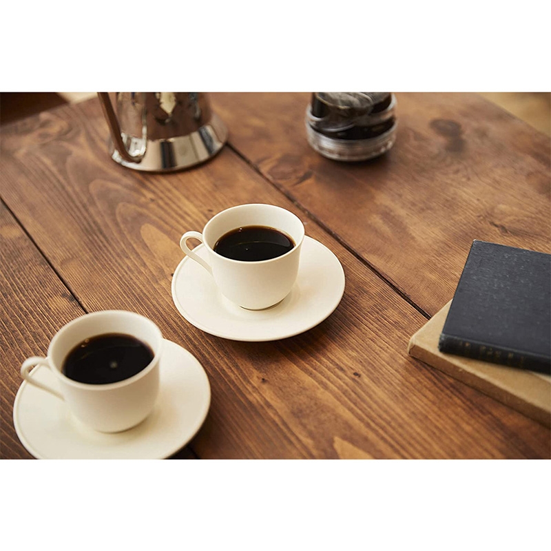 Cà phê hòa tan Key Coffee 100g thương hiệu 