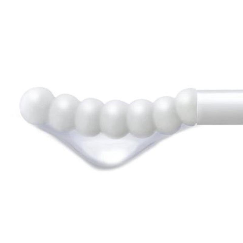Tinh chất dưỡng mi Nhật Bản Kissme Heroine mi dài đậm, khoẻ đẹp 5.5g thương hiệu 