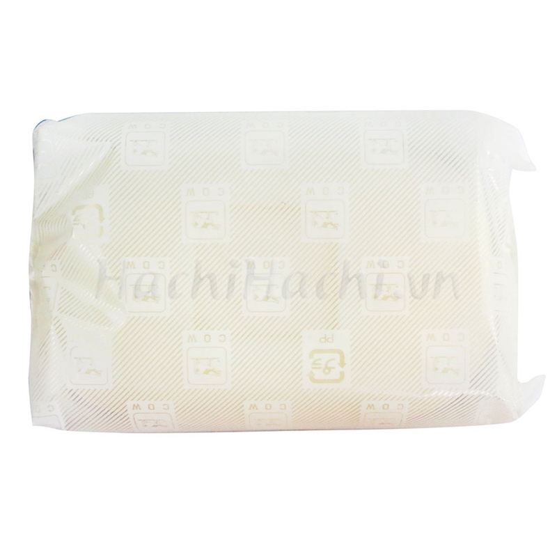 Xà bông Beauty Soap Cow Brand Red Box (100g) thương hiệu COW SOAP