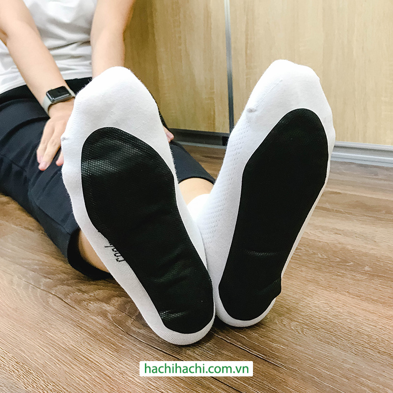 Miếng dán giữ ấm bàn chân 7.2x20cm 3 cặp, hiệu quả 9 giờ liên tục thương hiệu KOBAYASHI SEIYAKU