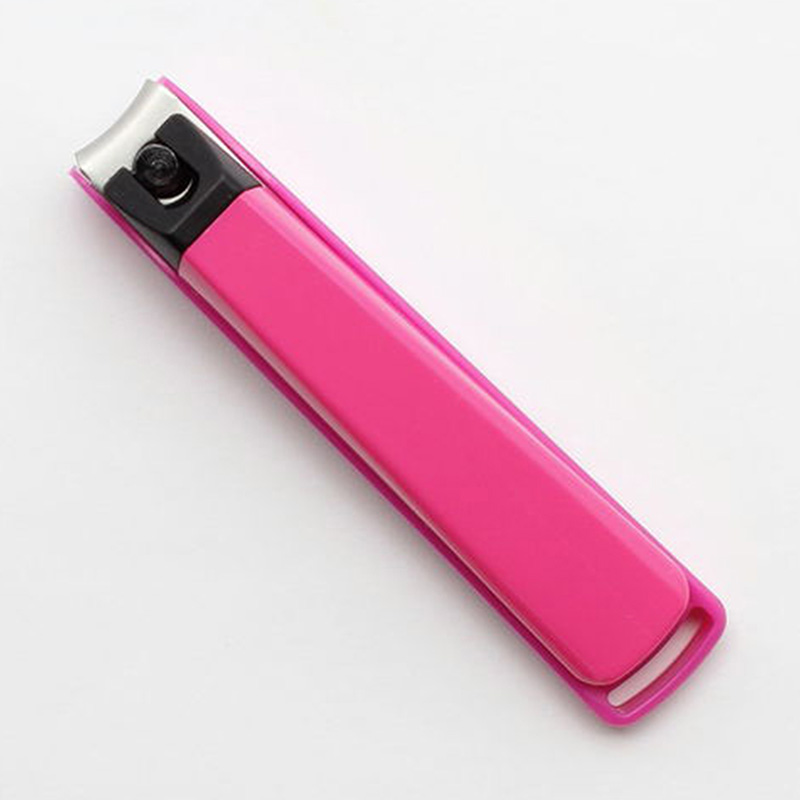 Bấm móng tay kháng khuẩn Kai thương hiệu KAI