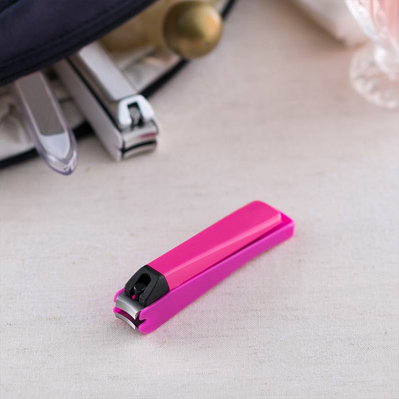 Bấm móng tay kháng khuẩn Kai thương hiệu KAI