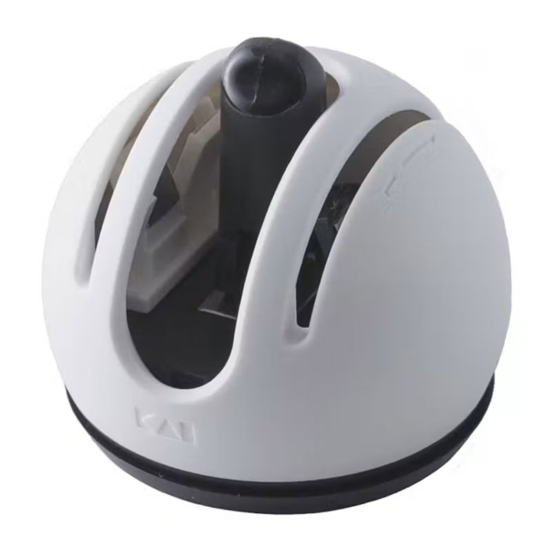 Dụng cụ mài dao KAI AP-0160 thương hiệu KAI