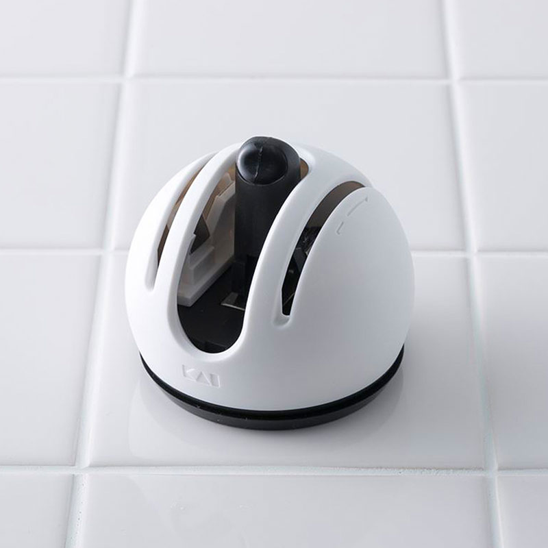 Dụng cụ mài dao KAI AP-0160 thương hiệu KAI