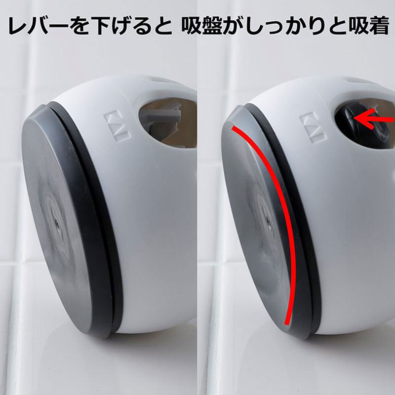 Dụng cụ mài dao KAI AP-0160 thương hiệu KAI