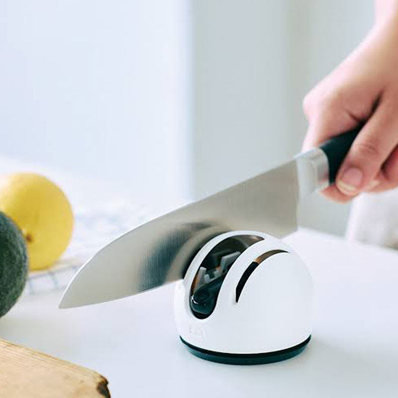 Dụng cụ mài dao KAI AP-0160 thương hiệu KAI
