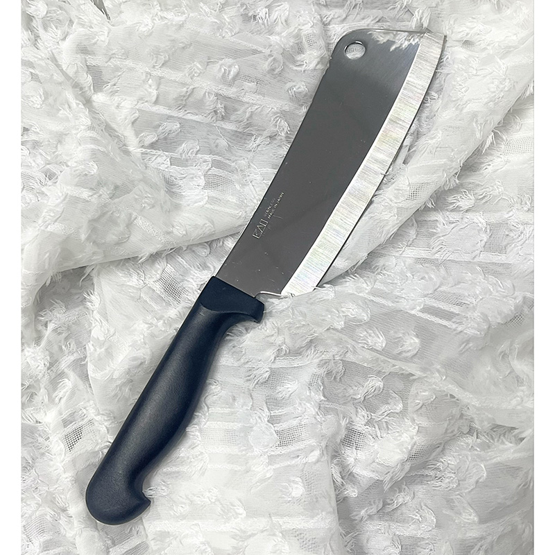 Dao bếp Kai Meat Chopper lưỡi 16cm thương hiệu KAI