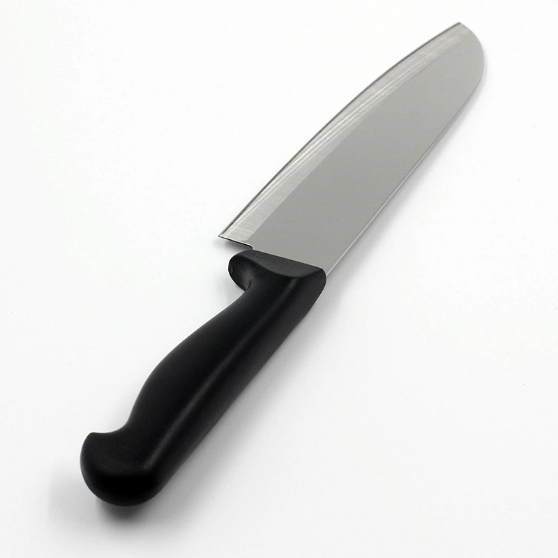 Dao bếp Kai French Cook lưỡi 16cm thương hiệu KAI