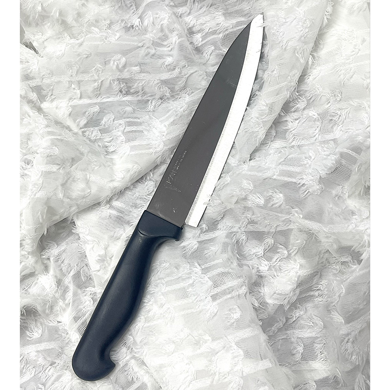 Dao bếp Kai French Cook lưỡi 16cm thương hiệu KAI