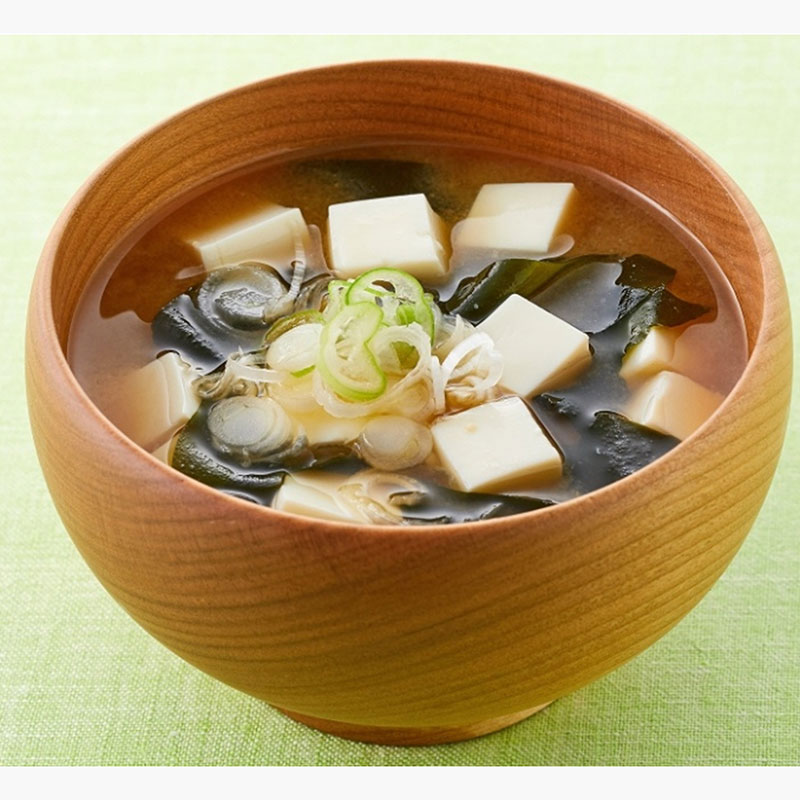 Bột nêm Dashi tảo bẹ Kombu Shimaya Nhật Bản 140g thương hiệu SHIMAYA