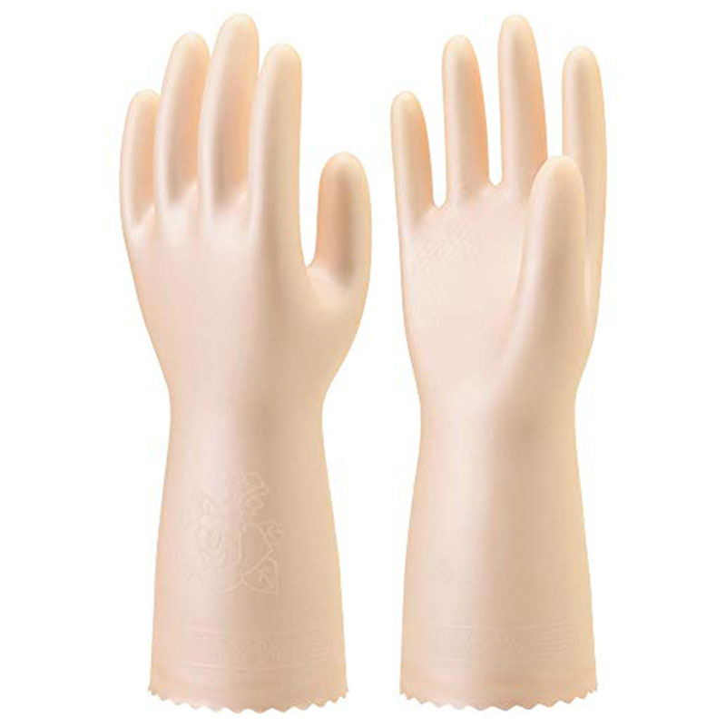 Bao tay kháng khuẩn chống mồ hôi Size S thương hiệu SHOWA GLOVE