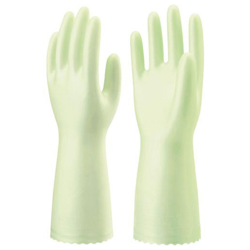 Bao tay kháng khuẩn chống mồ hôi Size L thương hiệu SHOWA GLOVE