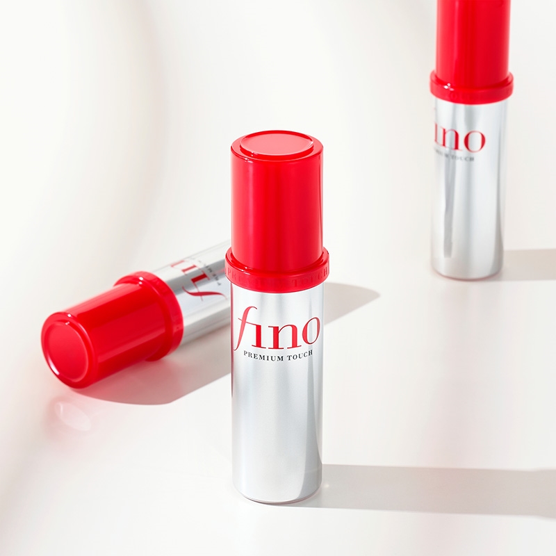 Dầu dưỡng tóc Nhật Bản cao cấp Fino Shiseido 70ml thương hiệu SHISEIDO