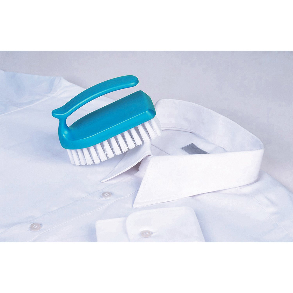 Bàn chải giặt đồ Towa  thương hiệu TOWA