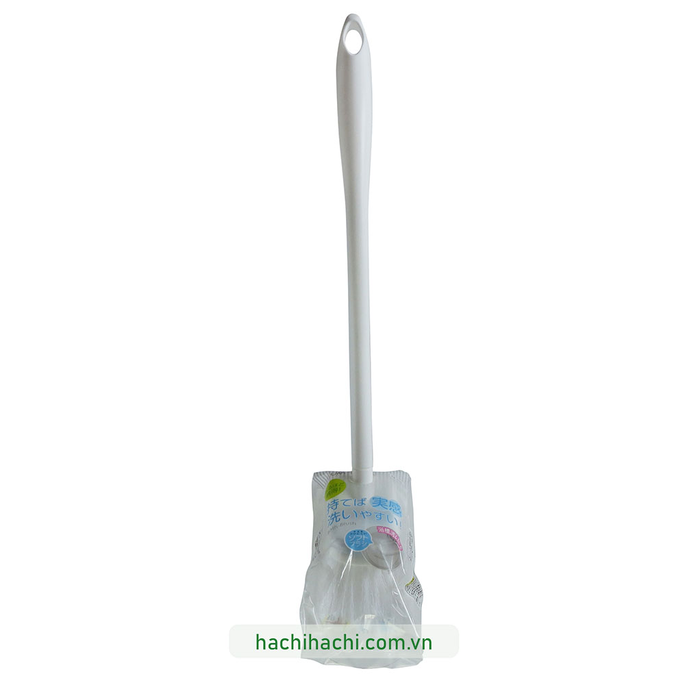 Bàn chải nhà tắm Lông mềm thương hiệu TOWA