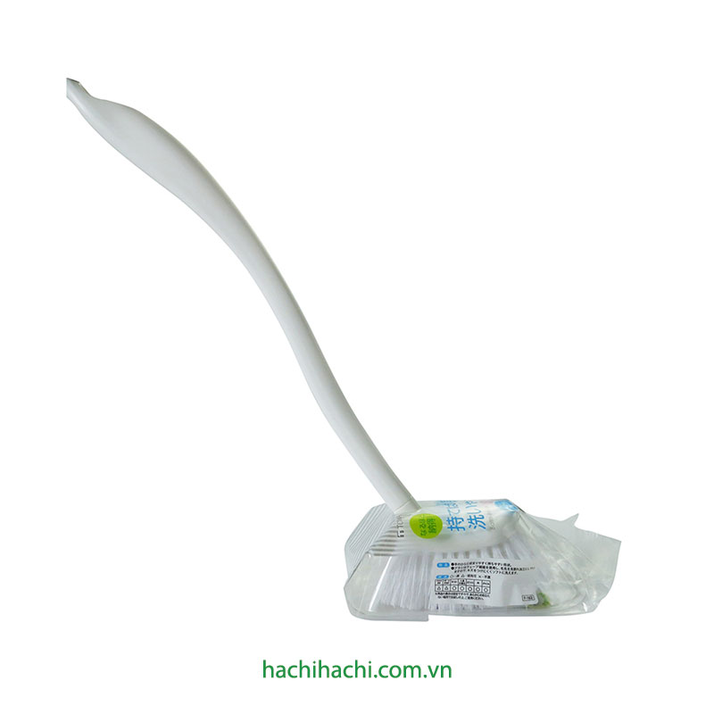 Bàn chải nhà tắm Lông mềm