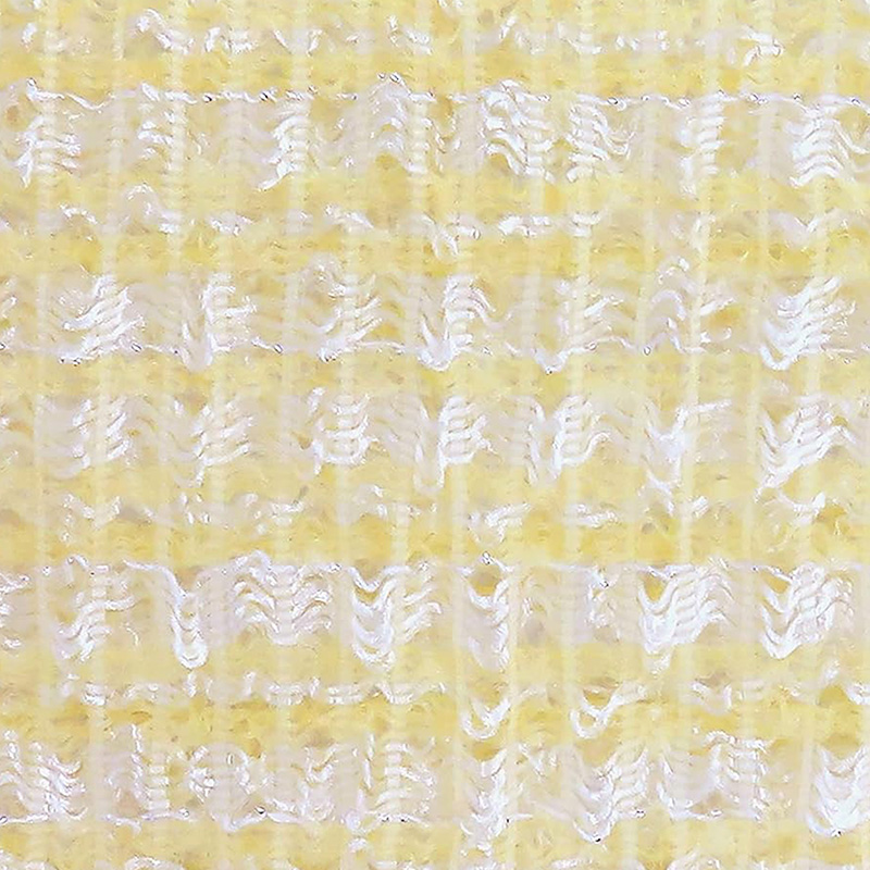 Khăn tắm tạo bọt kháng khuẩn Ag siêu mềm 28x100cm  thương hiệu TOWA