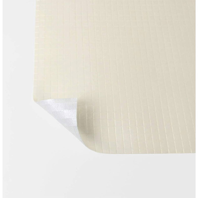 Tấm lót tủ bếp kháng khuẩn khử mùi 30x500cm thương hiệu TOWA